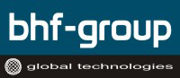 bhf-logo